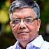 Dr. Pramod Kumar Pal Neurologist in Bangalore