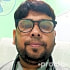 Dr. Pramod Kumar   (Physiotherapist) Physiotherapist in Noida