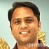 Dr. Pramod Kumar Pillai Implantologist in Bangalore