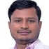 Dr. Pramod Kumar Raju Pediatrician in Bangalore