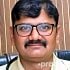 Dr. Pramod Kumar Sexologist in Noida