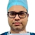 Dr. Pramod Kumar Suman Ophthalmologist/ Eye Surgeon in Jaipur
