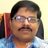 Dr. Pramod Kumar T Pulmonologist in Hyderabad