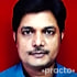 Dr. Pramod Lokare General Surgeon in Claim_profile