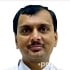Dr. Pramod.M Orthopedic surgeon in Bangalore