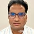 Dr. Pramod M Yerne Gynecologist in Nagpur