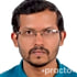 Dr. Pramod N K Spine Surgeon (Ortho) in Bangalore