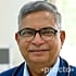 Dr. Pramod Namdev Khandeshe Homoeopath in Pune