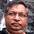 Dr. Pramod Namdev Khandeshe Homoeopath in Pune