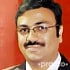 Dr. Pramod Narkhede Interventional Cardiologist in Claim_profile