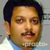 Dr. Pramod Orthodontist in Bangalore