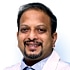 Dr. Pramod Orthodontist in Claim_profile