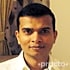 Dr. Pramod P Cosmetologist in Bangalore