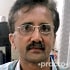 Dr. Pramod P. Ghiya Homoeopath in Pune