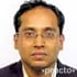 Dr. Pramod P V Ophthalmologist/ Eye Surgeon in Bangalore