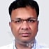 Dr. Pramod Pasari General Physician in Delhi
