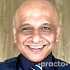Dr. Pramod Patil Homoeopath in Mumbai