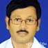Dr. Pramod Patra Anesthesiologist in Cuttack