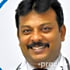 Dr. Pramod Pola General Physician in Hyderabad