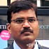 Dr. Pramod Reddy Kandakure Cardiac Surgeon in Hyderabad