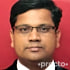 Dr. Pramod Rode Homoeopath in Pune
