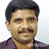 Dr. Pramod S. Ahirrao Homoeopath in Nashik