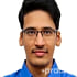 Dr. Pramod S K Ayurveda in Claim_profile