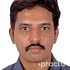 Dr. Pramod S Pediatric Surgeon in Claim_profile