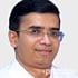 Dr. Pramod S Urologist in Bangalore