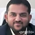 Dr. Pramod Saini Spine Surgeon (Ortho) in Greater-Noida