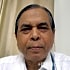 Dr. Pramod Satapathy Homoeopath in Jajpur