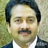 Dr. Pramod Satpute Laparoscopic Surgeon in Claim_profile