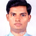 Dr. Pramod Sawant null in Solapur