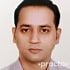 Dr. Pramod Sharma Consultant Physician in Delhi