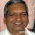 Dr. Pramod Sharma Homoeopath in Claim_profile