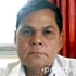 Dr. Pramod Sharma Laparoscopic Surgeon in Indore