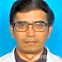 Dr. Pramod Shivaram Bhat Urologist in Bangalore