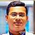 Dr. Pramod Tike Radiation Oncologist in Hyderabad