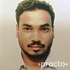 Dr. Pramod Totewad Sexologist in Claim_profile