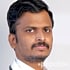 Dr. Pramod V U Pediatrician in Bangalore