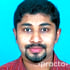 Dr. Pramod Varghese Koshy Prosthodontist in Thrissur