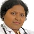 Dr. Pramoda.G Dermatologist in Hyderabad