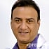 Dr. Pramodh General Physician in Bangalore