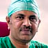Dr. Pramodh N R Prosthodontist in Mysore