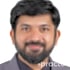 Dr. Pramodh Thomas John Orthodontist in Dubai