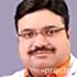 Dr. Pramoj Jindal General Surgeon in Delhi