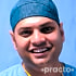 Dr. Pramukh N Oral And MaxilloFacial Surgeon in Claim_profile