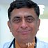 Dr. Pran Nath Uppal Radiation Oncologist in Delhi