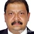 Dr. Pranab Jyoti Bhattacharyya Interventional Cardiologist in Guwahati