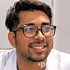 Dr. Pranab Karmakar General Physician in Agartala